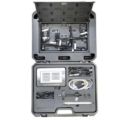 Universal Pressure Testing Kit ( Model : MUPT-024)