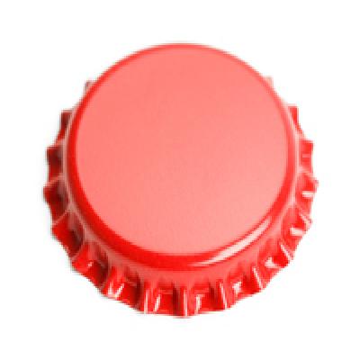 Bottle cap