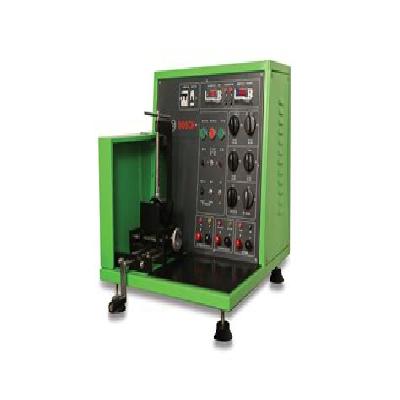 Auto- Electrical Test Bench