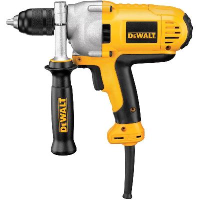 Dewalt Drill Machine