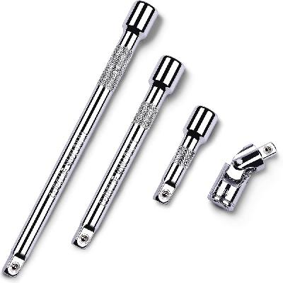 Drive Extension Bars 