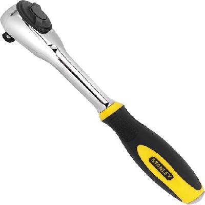 Drive Rotator Ratchet