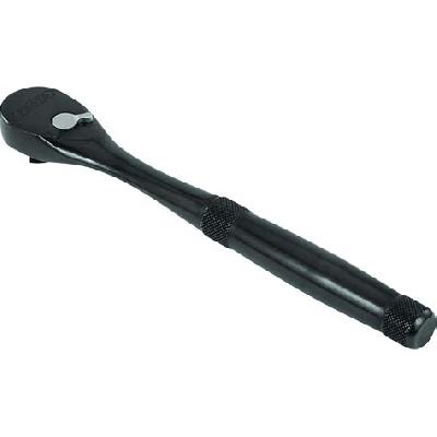 Pear Head Ratchets