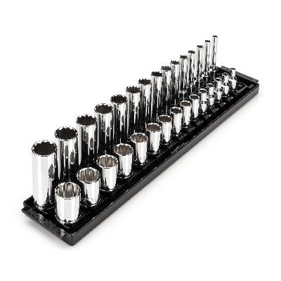 Sockets