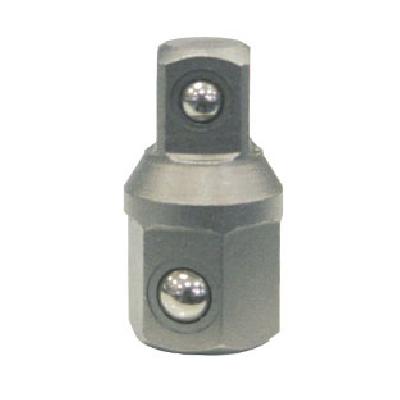 Saif on 16 mm Hex Adapters, 1/2inch Square