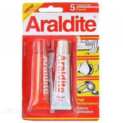 Araldite