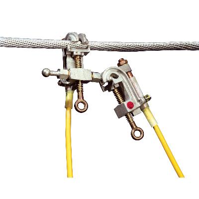 C Clamp