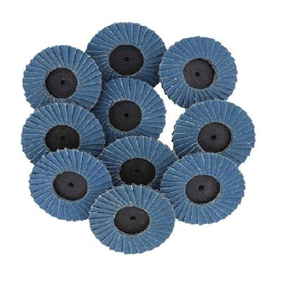 Flap Disc
