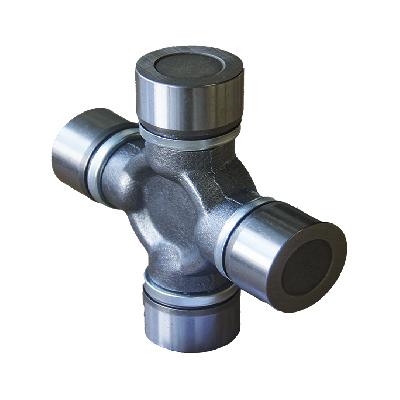 Heavy Duty Industrial Universal Joint