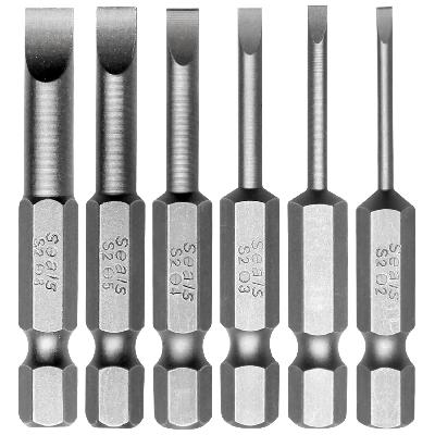 Philips Screw Drive bit 