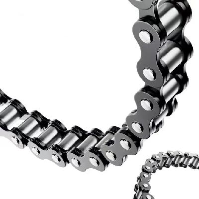 Roller Chain