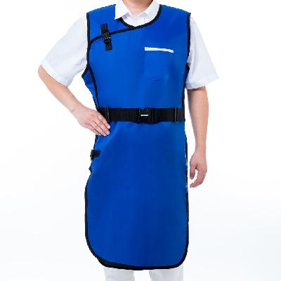 Safety Apron