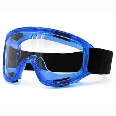 Safety Goggles
