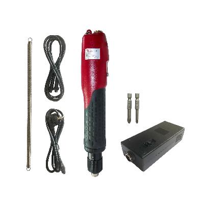 Screw Driver