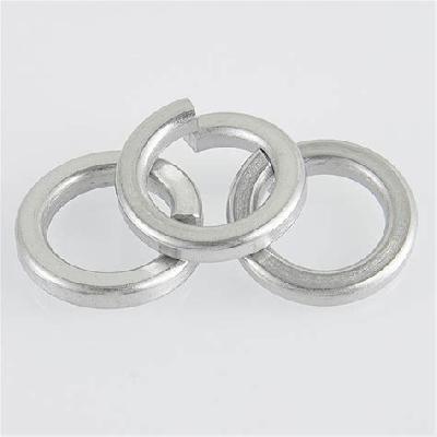 Spring Washers