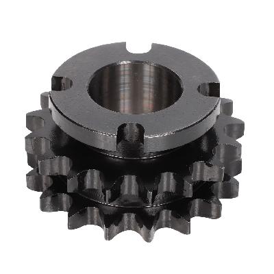 Sprocket