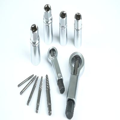 Stud Remover
