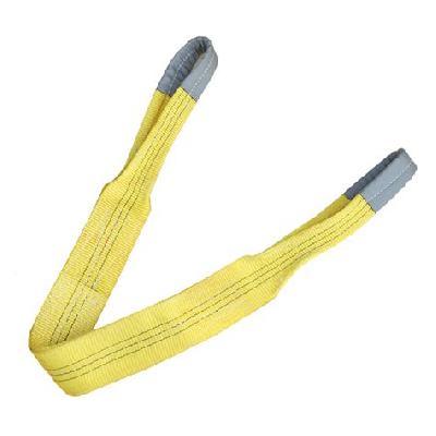 Webbing Sling