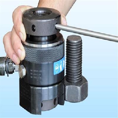 Hydralic Torque Tools Bolt Tensioning