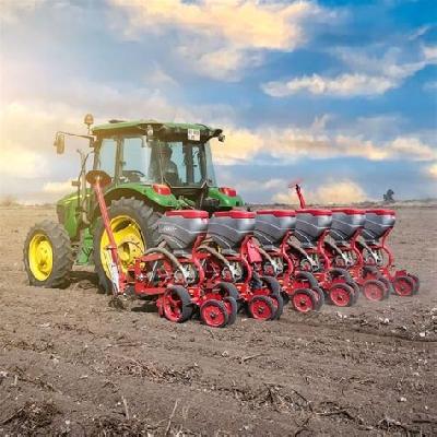 C 900 SERIES