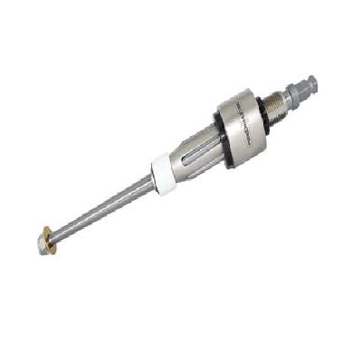 Tube Expanders