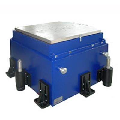 Low Pressure Slip Tables