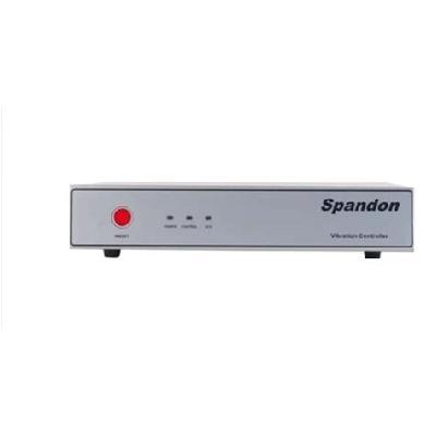 Spandon Usb