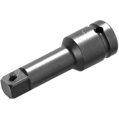 Square Drive Adaptor