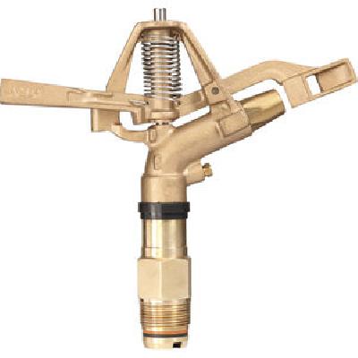 Automat HT-5N23 7 /64 Inch Impact Sprinkler