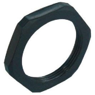 1/2 Inch Lock Nut