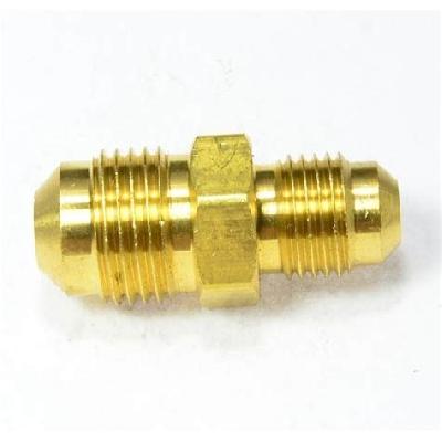 1/4 Inch Male Flare Nipple