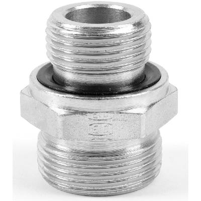 Armeto Male Female Connector