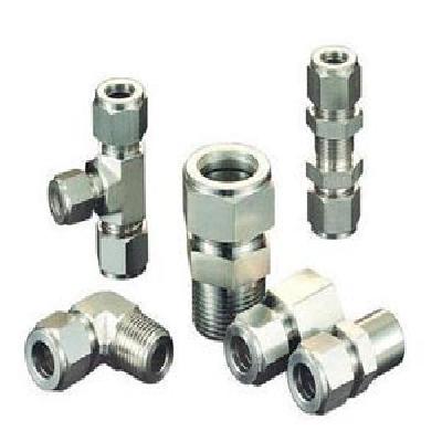 Armeto Type Elbow