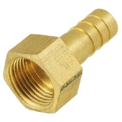 Female Hose Nipple