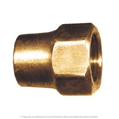 Long Flare Nut