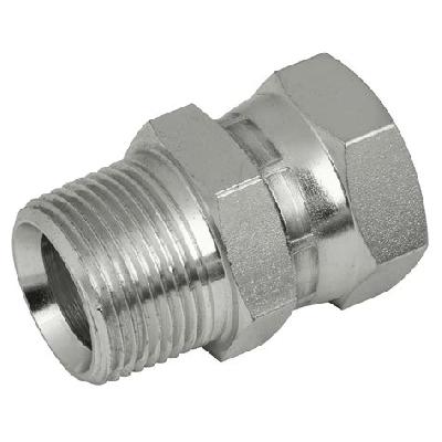 M F Adaptor