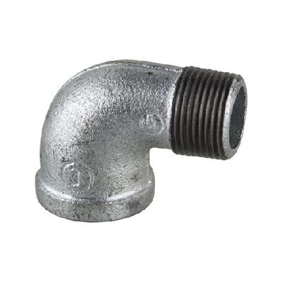 M F Elbow