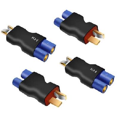 Male Plug