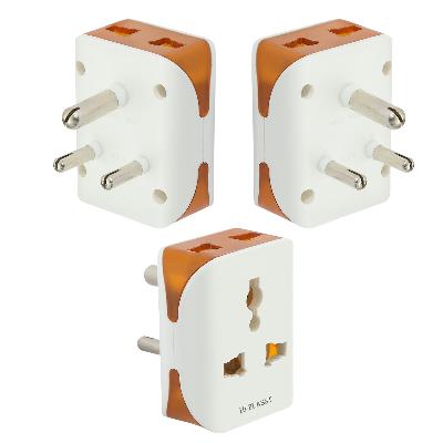 Pin Socket Adaptor