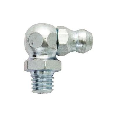 Pin Type Grease Nipple