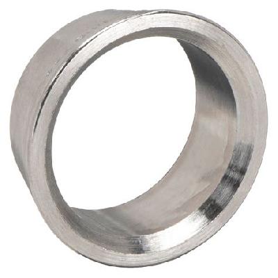 Step Compression Ferrule