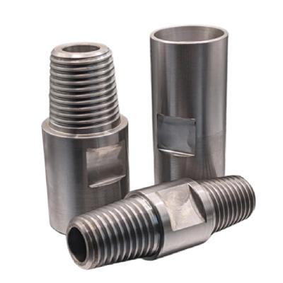 Drill Rod Adapters