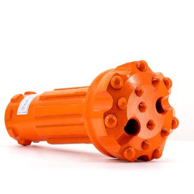 DTH Hammer Bits