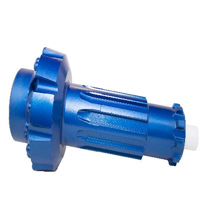 DTH Hole Spanner