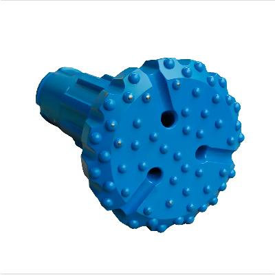 Rock Button Drill Bite