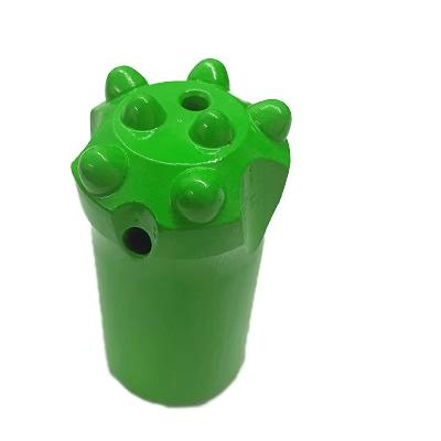 T45 Tungsten Carbide DTH Hammer