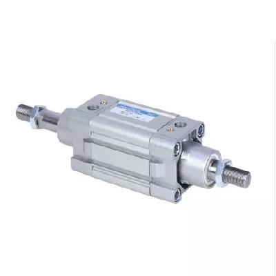 Double Ended Cylinder