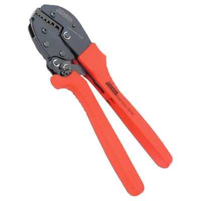 End Sealing Ferrules Crimping Tool