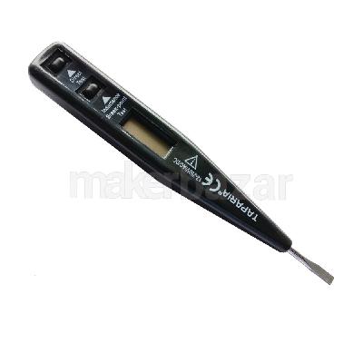 Multipurpose Digital Line Tester
