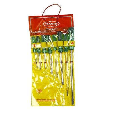 Screw Driver Kits (Hanging Pouch)